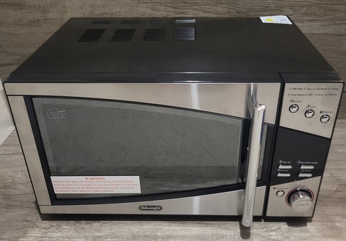 Delonghi 800w standard - delonghi,