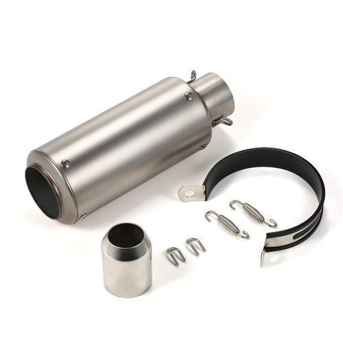51mm universal motorcycle - universal,