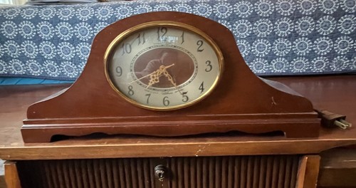 Vintage antique revere - vintage,