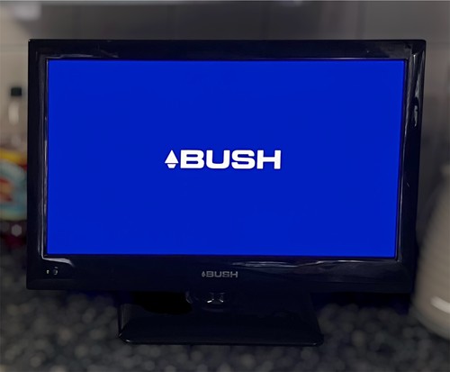 Bush bled22fhdl8 22 - bush®, 22"
