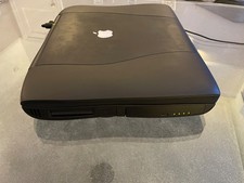 Macintosh Wallstreet G3