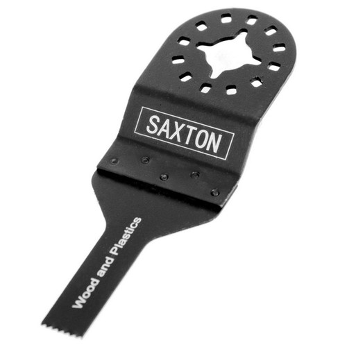 Saxton 10mm blade for fein - saxton,