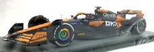 Spark 1/18 Scale 18S987 -