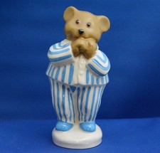 Wade__Baby Bear Coll