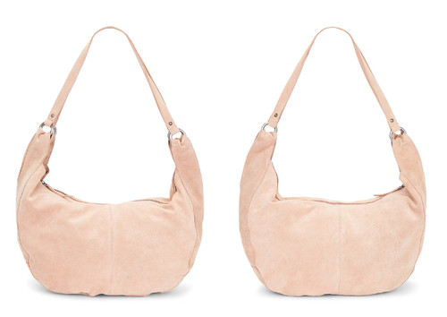 Free people roma - free,