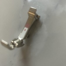 Bernina Sewing Machine Ziper Foot 4 Vituosa