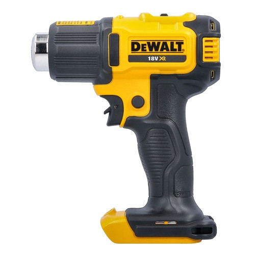 Dewalt dce530n 18v - dce530n, cordless