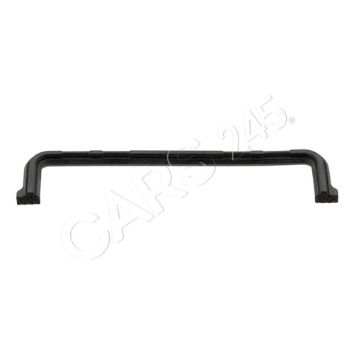 Housing cover crankcase gasket - cover,