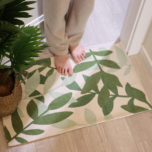 Amida washable indoor door - washable,