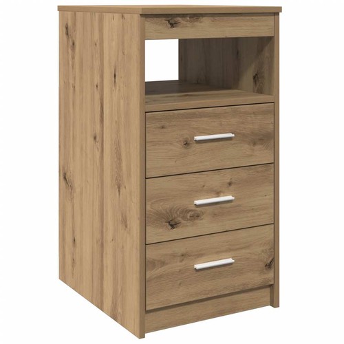 Drawer cabinet storage - drawer,