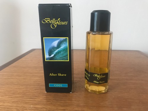 Rare vintage unused - unused, belle