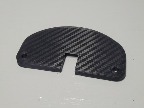 Replacement transporter - vw,