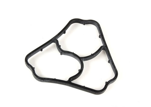Mini r50 r53 gasket oil - 02-08,