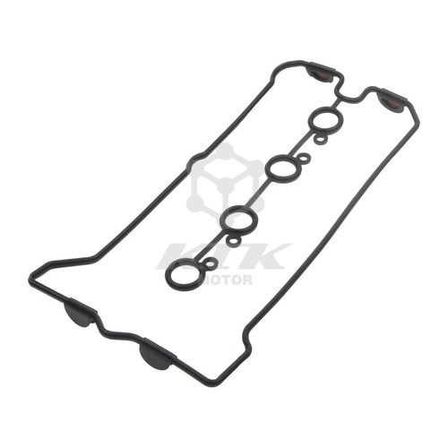 Valve cover gasket for honda - gasket,