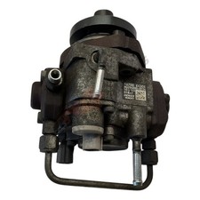 2008 Nissan Navara D40 High