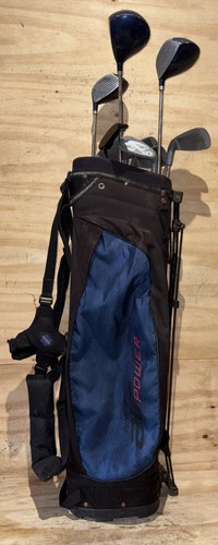 Peter alliss air - alliss,