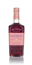 Hayman's Sloe Sloe Gin 70cl