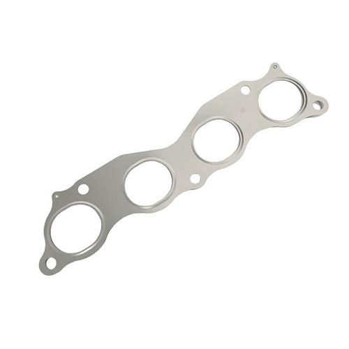 Exhaust manifold gasket - exhaust,