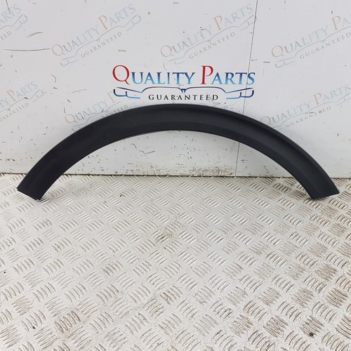 Kia sportage wheel arch - wheel,