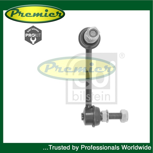 Premier rear left stabiliser - premier,