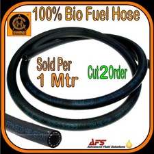 AFS - 7.3mm I.D Ethanol Petrol