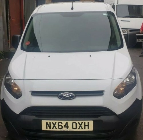 For ford transit - ford, van