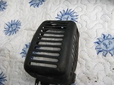 Komatsu Zenoah G4k Petrol