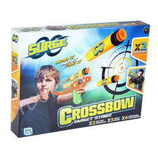 BRAND NEW KIDS GRAFIX SURGE