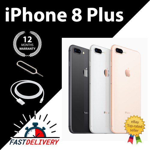 Apple iphone - apple,