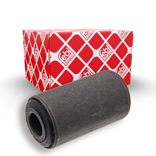 Febi leaf spring bush - bush,