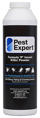 Pest expert cockroach killer - pest,