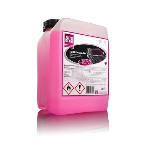 Autoglym professional car - autoglym,