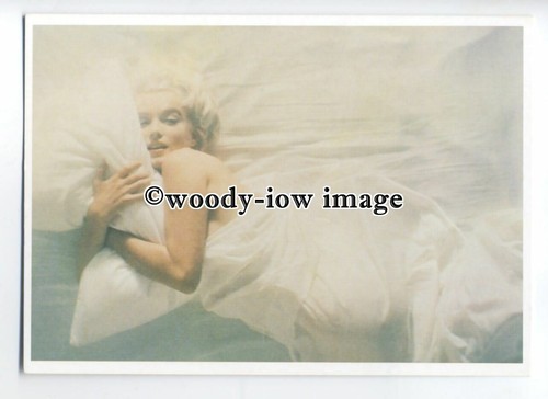 B3690 film actress marilyn - -,