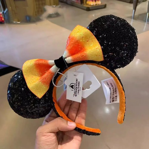 Disney parks minnie mouse - disney.parks,