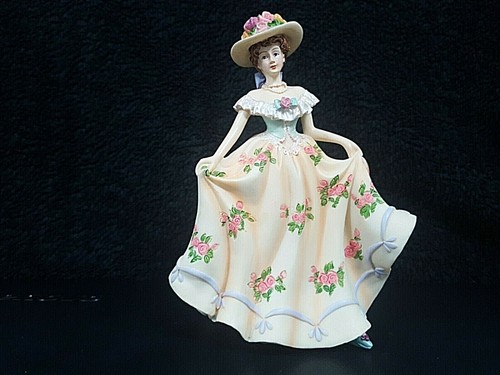 Regency fine art - fine,