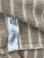 John Rocha RJR ladies'