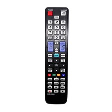 New Remote Control AA59-00465A