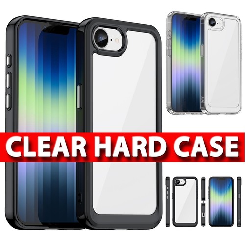 Case for apple iphone - for,