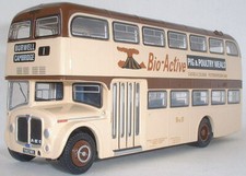 EFE AEC RENOWN BURWELL &