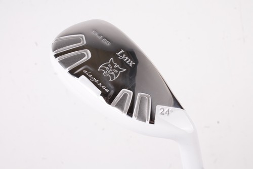 New womens lynx - womens, elegance