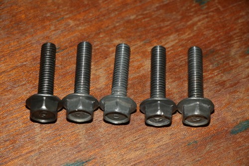 Yamaha xs1100 clutch spring - yamaha,