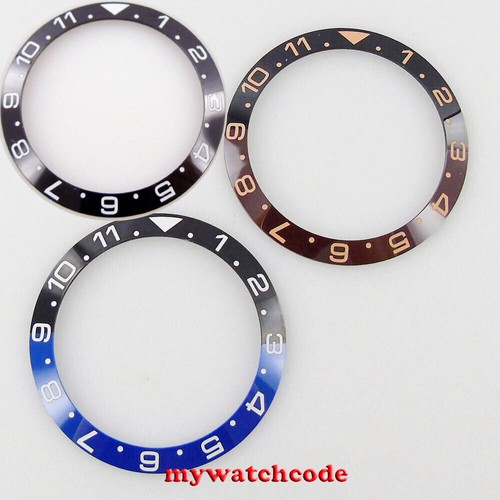 38mm black rootbeer batman - black,