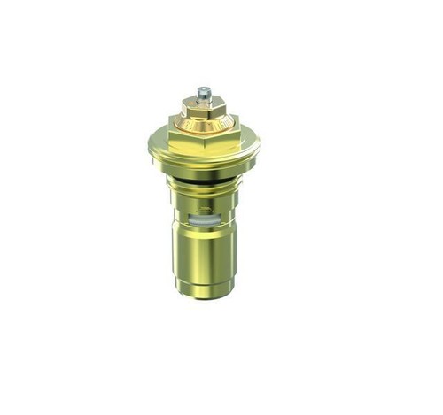 Heimeier thermostat head - heimeier,