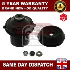 Fits Vauxhall Corsa Astra
