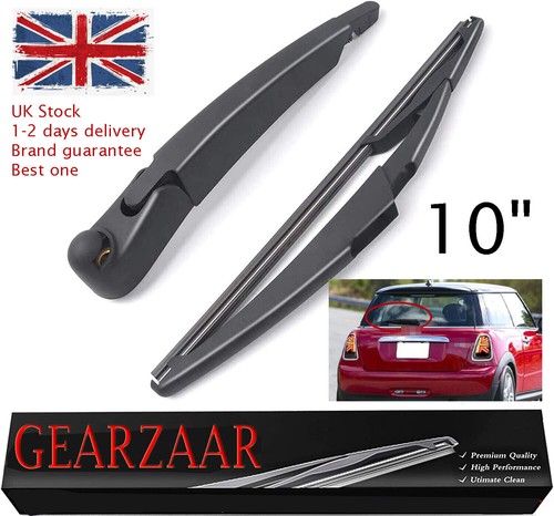 For bmw mini cooper r56 - mini, s