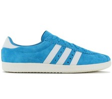 Adidas Originals Padiham -