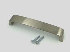  Stainless Steel Effect