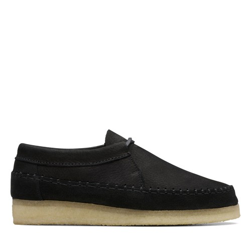26172542 womens clarks - [26172542],