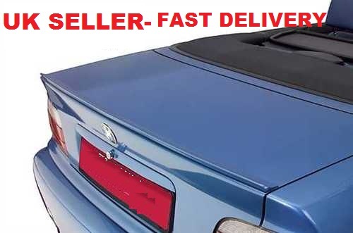 Bmw e36 convertible cabriolet - bmw,