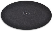 Vpi turntable platter - vpi,